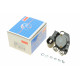 Реле генератора (14.5V) VW Caddy 1.4 95-3 (HÜCO)
