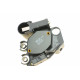 Реле генератора (14.5V) VW Caddy 1.4 95-3 (HÜCO)