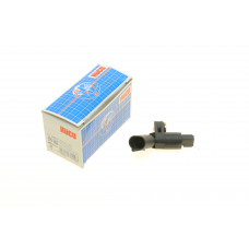 Датчик ABS (передній) VW Caddy II 1.4/1.6/1.9TDi 95-04 (L) (HÜCO)