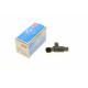 Датчик ABS (передній) VW Caddy II 1.4/1.6/1.9TDi 95-04 (L) (HÜCO)