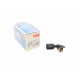 Датчик ABS (передній) VW Golf VII/Passat/Skoda Roomster 99- (L) (HÜCO)