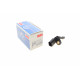 Датчик ABS (задній) Audi A3/VW Golf V 1.2-2.0 TFSI/TDI 03- (L) (HÜCO)