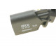 Датчик ABS (задній) Audi A3/VW Golf V 1.2-2.0 TFSI/TDI 03- (R) (HÜCO)