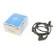 Датчик ABS (задній) Ford Galaxy/VW Sharan 95-10 (R) (HÜCO)