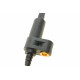 Датчик ABS (передній) BMW 3 (E46) 98-05 (HÜCO)