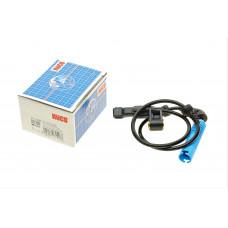 Датчик ABS (передній) BMW 3 (E46) 95-05 (R) (HÜCO)