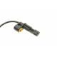 Датчик ABS (передній) BMW 3 (E46) 95-05 (R) (HÜCO)