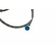 Датчик ABS (задній) BMW 3 (E46) 98-07 (HÜCO)
