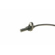 Датчик ABS (передній) BMW 5 (E60/E61)/6 (E63) 01-10 (HÜCO)