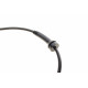 Датчик ABS (задній) BMW 5 (E60)/6 (E63) 01-10 (HÜCO)