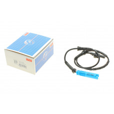 Датчик ABS (передній) BMW 7 (E65/E66/E67) 02-08 (HÜCO)