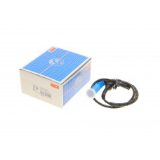 Датчик ABS (передній) BMW X5 (E53) 3.0d 00-06 (HÜCO)