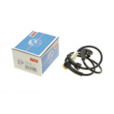Датчик ABS (передній) Citroen C4 I/Peugeot 307 03-11 (Bosch) (HÜCO)