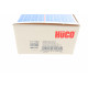 Датчик ABS (задній) Citroen C4/Peugeot 307 00-11 (Bosch) (HÜCO)