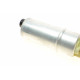 Насос паливний BMW 5 (E39) 2.0-3.5i 96-04 (M52/M54/M62) (HÜCO)