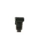 Котушка запалювання VW Golf 1.8T/Passat 1.8T/2.0 00-05 (HÜCO)
