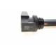 Котушка запалювання VW Caddy III 1.4TSI 04-10 (HÜCO)