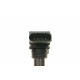Котушка запалювання Skoda Fabia/VW Polo 1.2 01-14 (HÜCO)