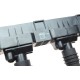 Котушка запалювання Opel Astra G 1.2 98-09 (HÜCO)