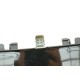 Котушка запалювання Citroen Berlingo/Peugeot Partner 1.1-1.4i 96-15 (HÜCO)