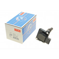 Котушка запалювання VW Golf IV/Audi A6 1.8T 97-05 (HÜCO)