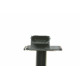 Котушка запалювання VW Golf IV/Audi A6 1.8T 97-05 (HÜCO)