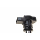 Котушка запалювання Audi A3/A4/A5/A6/Q3/Q5/Skoda Octavia II/VW Golf/Jetta/Passat/T5/T6 04- (HÜCO)