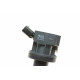 Котушка запалювання Toyota Avensis/Yaris 1.0-1.6 00- (HÜCO)