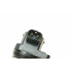 Котушка запалювання Volvo S40/V40 97-04 (HÜCO)