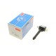 Котушка запалювання Renault Megane III/Scenic III/Laguna III 2.0 16V 07- (HÜCO)