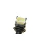 Котушка запалювання Renault Megane III/Scenic III/Laguna III 2.0 16V 07- (HÜCO)