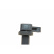 Котушка запалювання Toyota Land Cruiser 4.7 98-07/Lexus GS 4.3 00-11