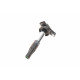 Котушка запалювання Land Rover Discovery 04-09/Range Rover 4.2-4.4 05-13