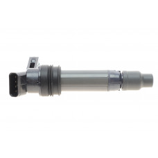 Котушка запалювання Volvo S60/S80/V60/V70/XC70/XC90 3.0/3.2 06-15 (HÜCO)