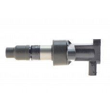 Котушка запалювання Jaguar XF I/XJ/X-Type/S-Type 2.5/3.0 03- (HÜCO)