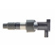 Котушка запалювання Jaguar XF I/XJ/X-Type/S-Type 2.5/3.0 03- (HÜCO)