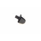 Котушка запалювання Nissan Micra/ NV200/ Qashqai/X-Trail/Renault Koleos 1.2/2.0/2.5 dCi 07- (HÜCO)