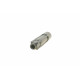 Наконечник свічки запалювання MB E-class (W124/W210) 93-03/ Sprinter 95-06 (M111) (HÜCO)