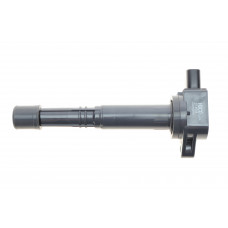 Котушка запалювання Honda Civic VII/CR-V/Accord VII 2.0-2.4 01- (HÜCO)
