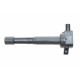 Котушка запалювання Honda Civic VII/CR-V/Accord VII 2.0-2.4 01- (HÜCO)