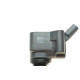 Котушка запалювання VW Caddy/Skoda Octavia 1.0-1.4TSI 12- (HÜCO)