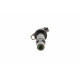 Котушка запалювання Hyundai Accent/i30/Kia Cee'd 1.4-1.6 06- (HÜCO)