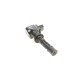Котушка запалювання Mazda 3/6 2.0-2.5 03-