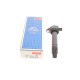 Котушка запалювання Dodge Journey/Jeep Compass/Fiat Freemont 2.0/2.4 06-