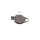 Котушка запалювання Dodge Journey/Jeep Compass/Fiat Freemont 2.0/2.4 06-