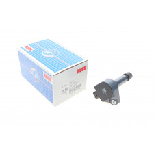 Котушка запалення Honda Accord/Civic 1.8/2.0i 05- (HÜCO)