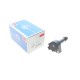 Котушка запалення Honda Accord/Civic 1.8/2.0i 05- (HÜCO)
