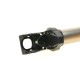 Котушка запалювання Peugeot 308/Citroen C4/C5/BMW 3 (F30/F80) N13 B16 08- (HÜCO)