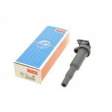 Котушка запалювання BMW 3 (E90)/5 (E60)/7 (E65/E66/E67) 04-11 N52 (HÜCO)
