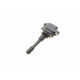 Котушка запалювання Renault Megane III/Scenic III 1.4 16V 09- (HÜCO)